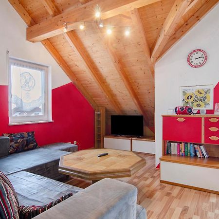 Ferienwohnung Saupp Immenstaad am Bodensee Eksteriør billede