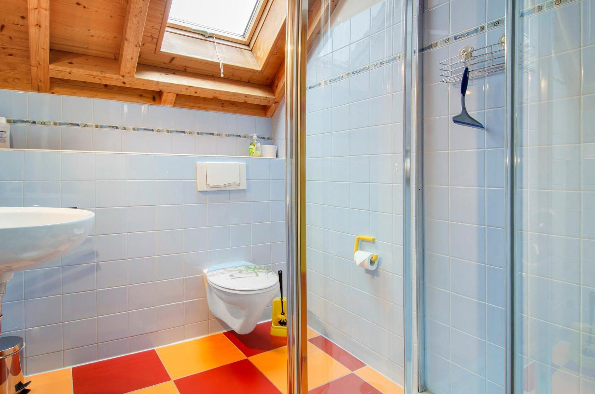 Ferienwohnung Saupp Immenstaad am Bodensee Eksteriør billede