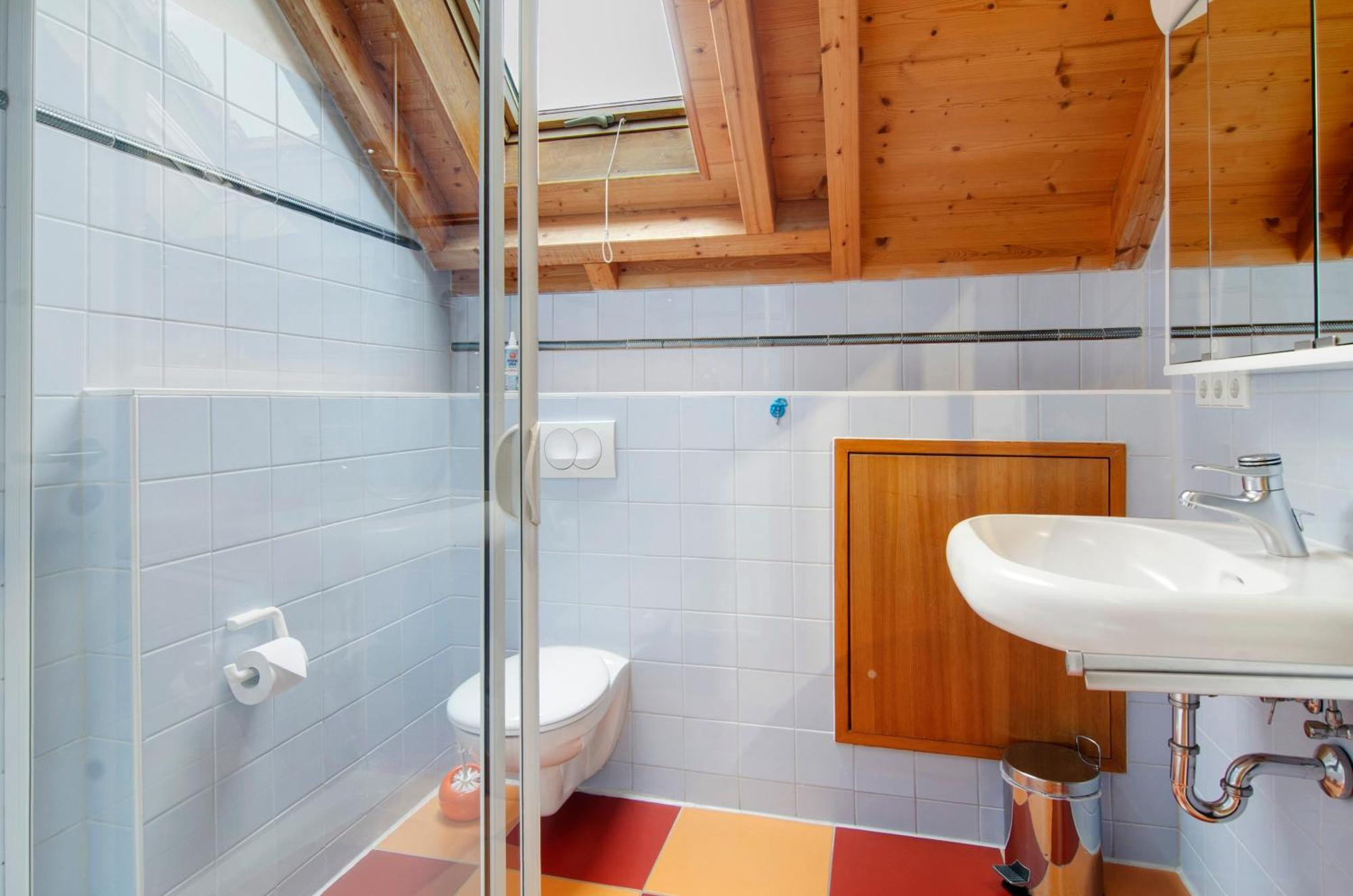 Ferienwohnung Saupp Immenstaad am Bodensee Eksteriør billede