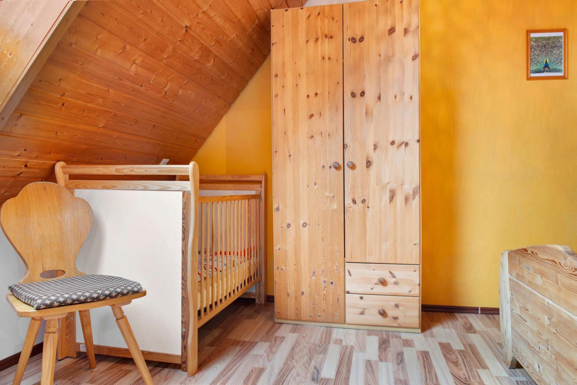 Ferienwohnung Saupp Immenstaad am Bodensee Eksteriør billede