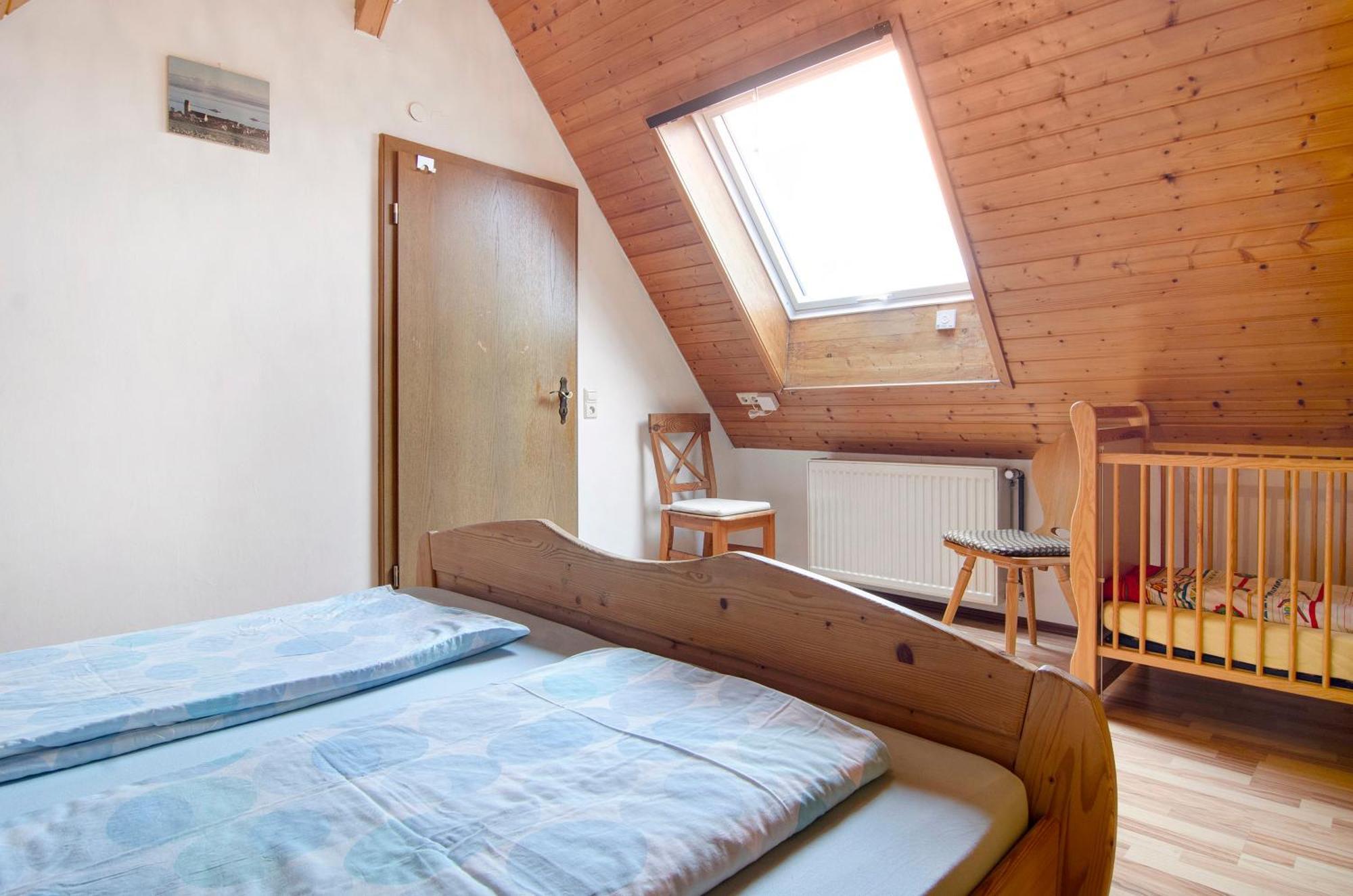 Ferienwohnung Saupp Immenstaad am Bodensee Eksteriør billede