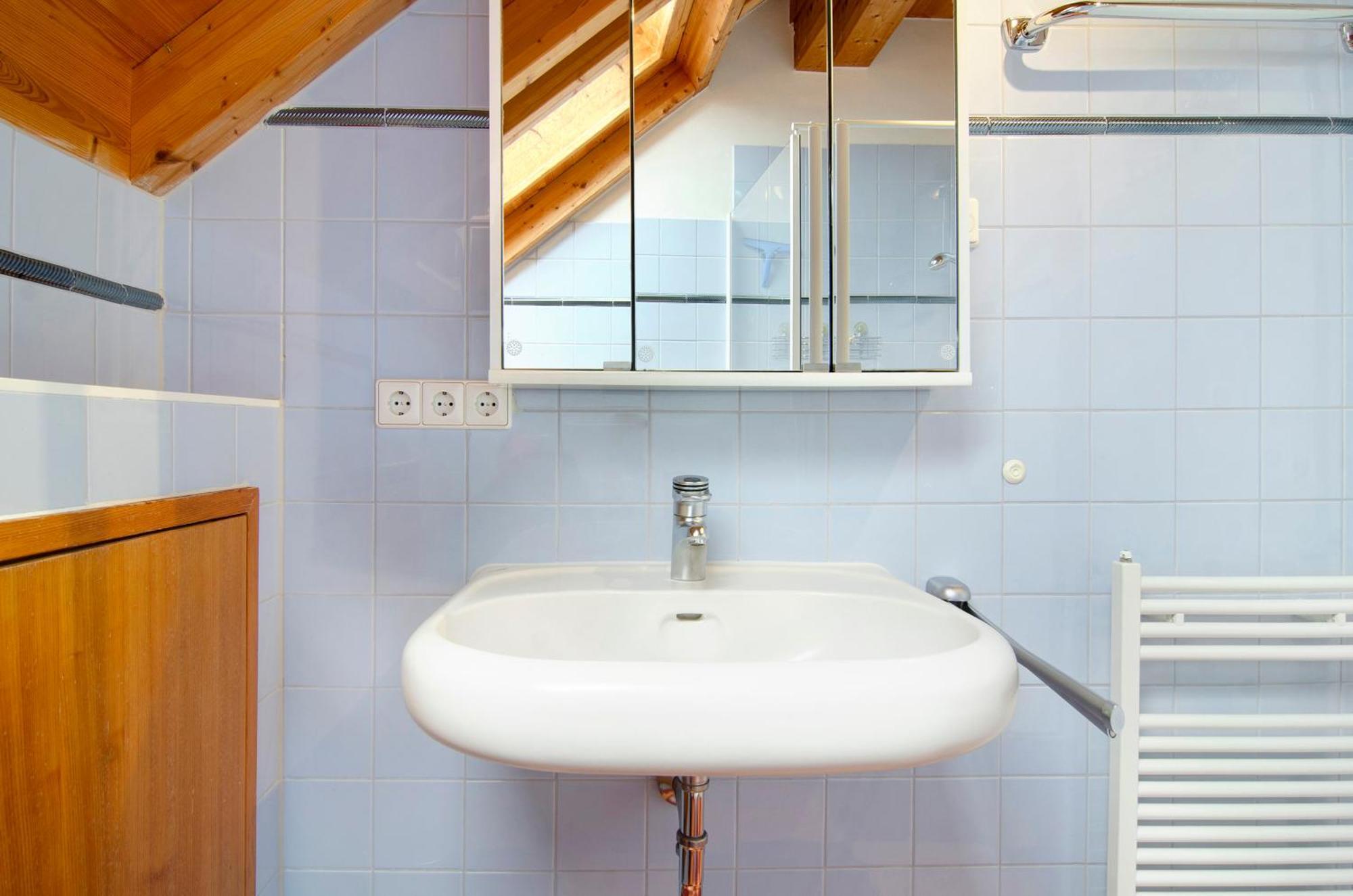 Ferienwohnung Saupp Immenstaad am Bodensee Eksteriør billede